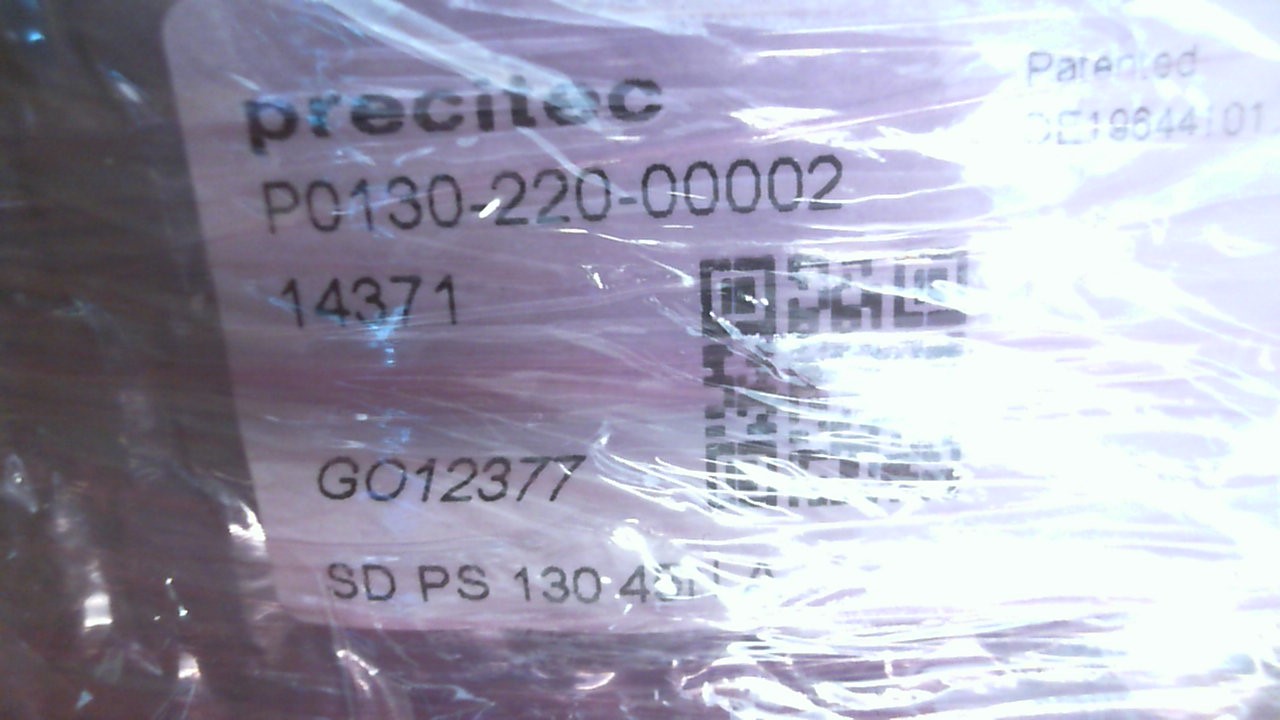 P0130-220-00002