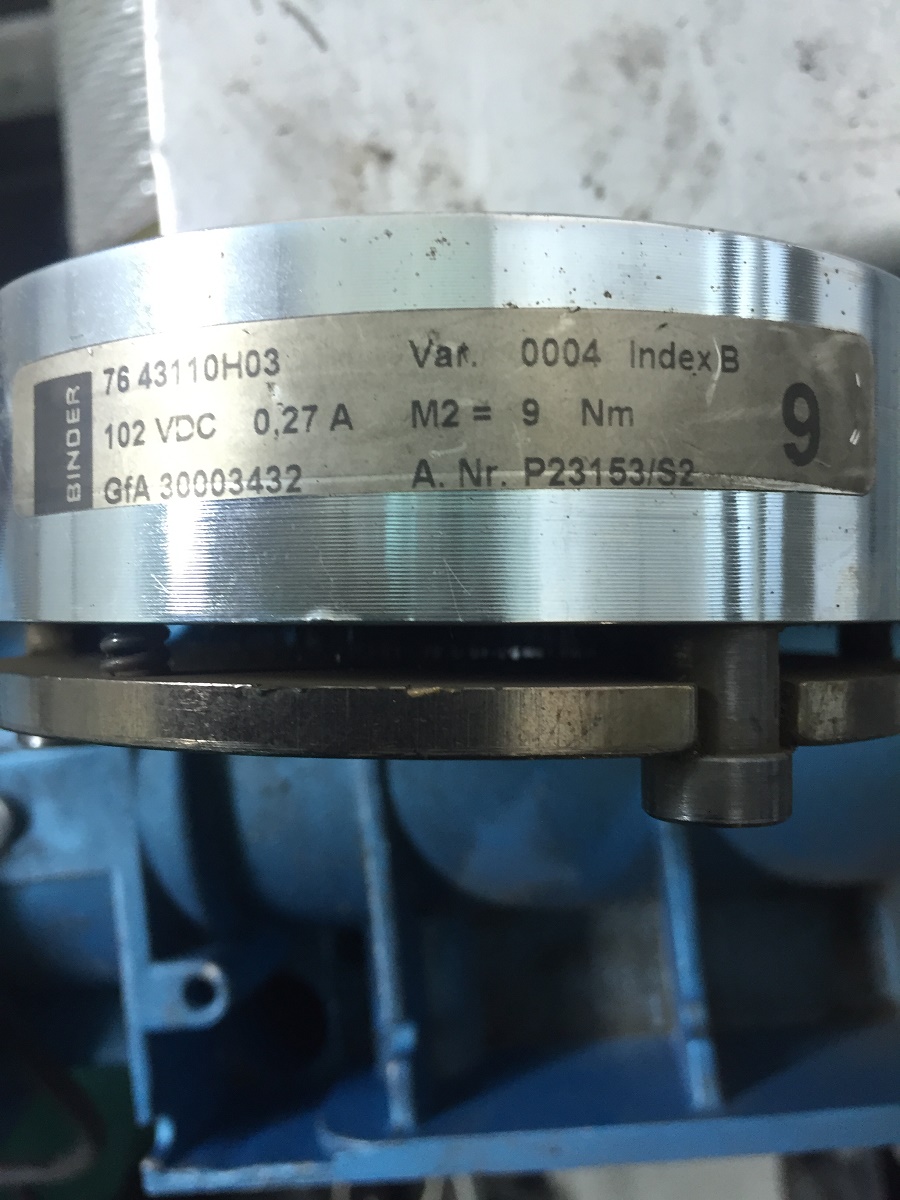 76 43110H03-0004