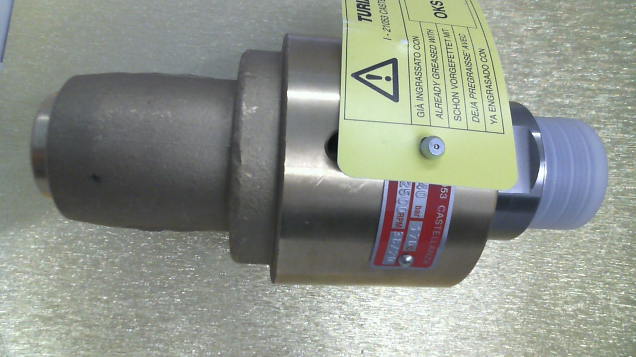 GR-32-RH