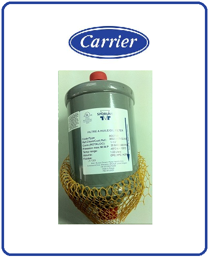 30GX417132EE