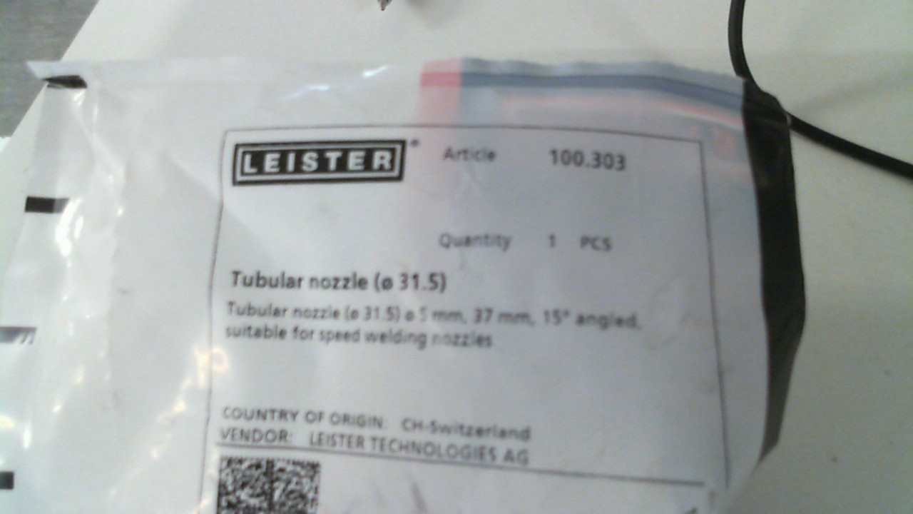 100.303
