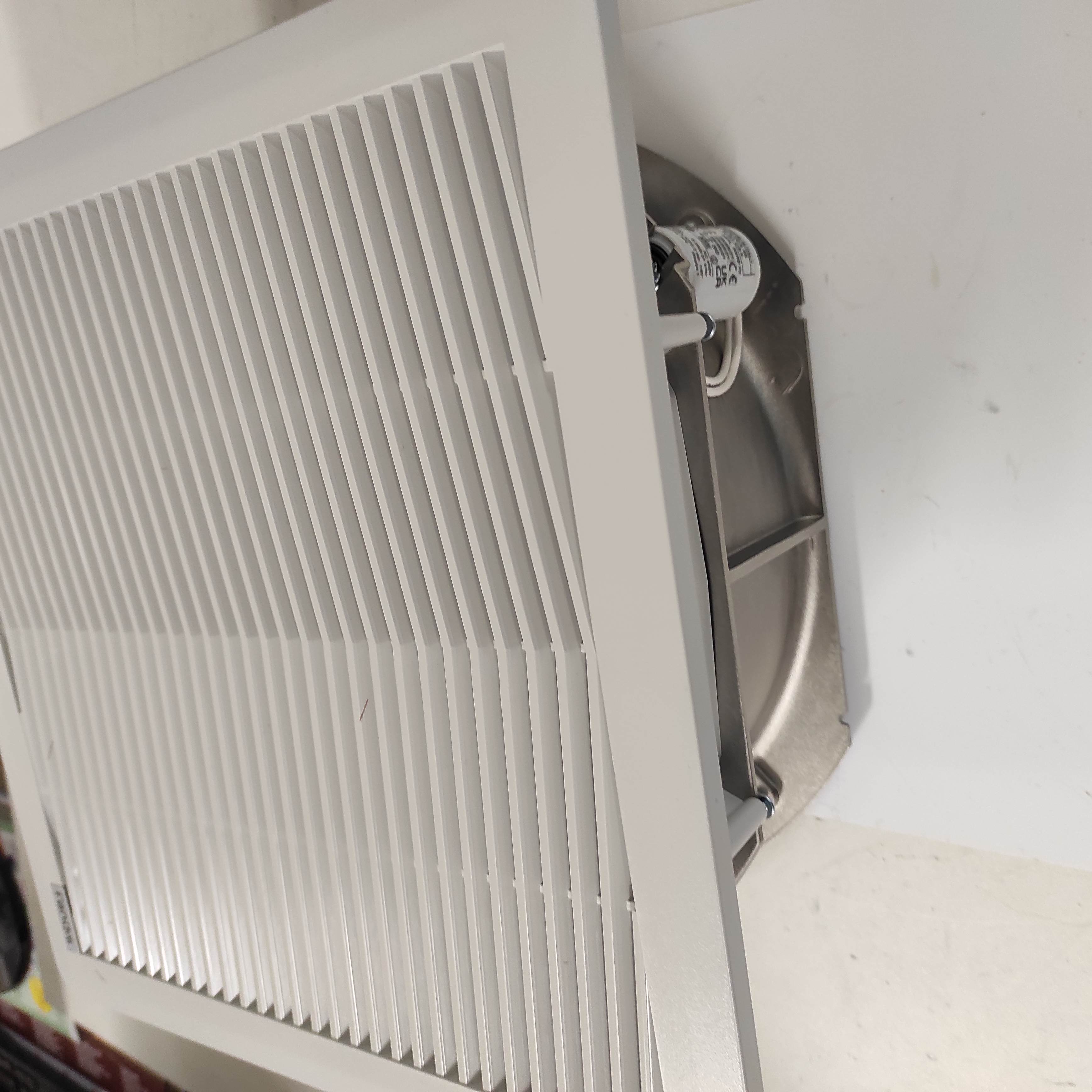 FF20GA230UE