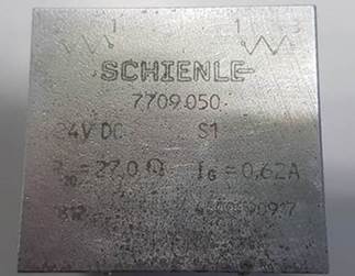 4704 8592-00