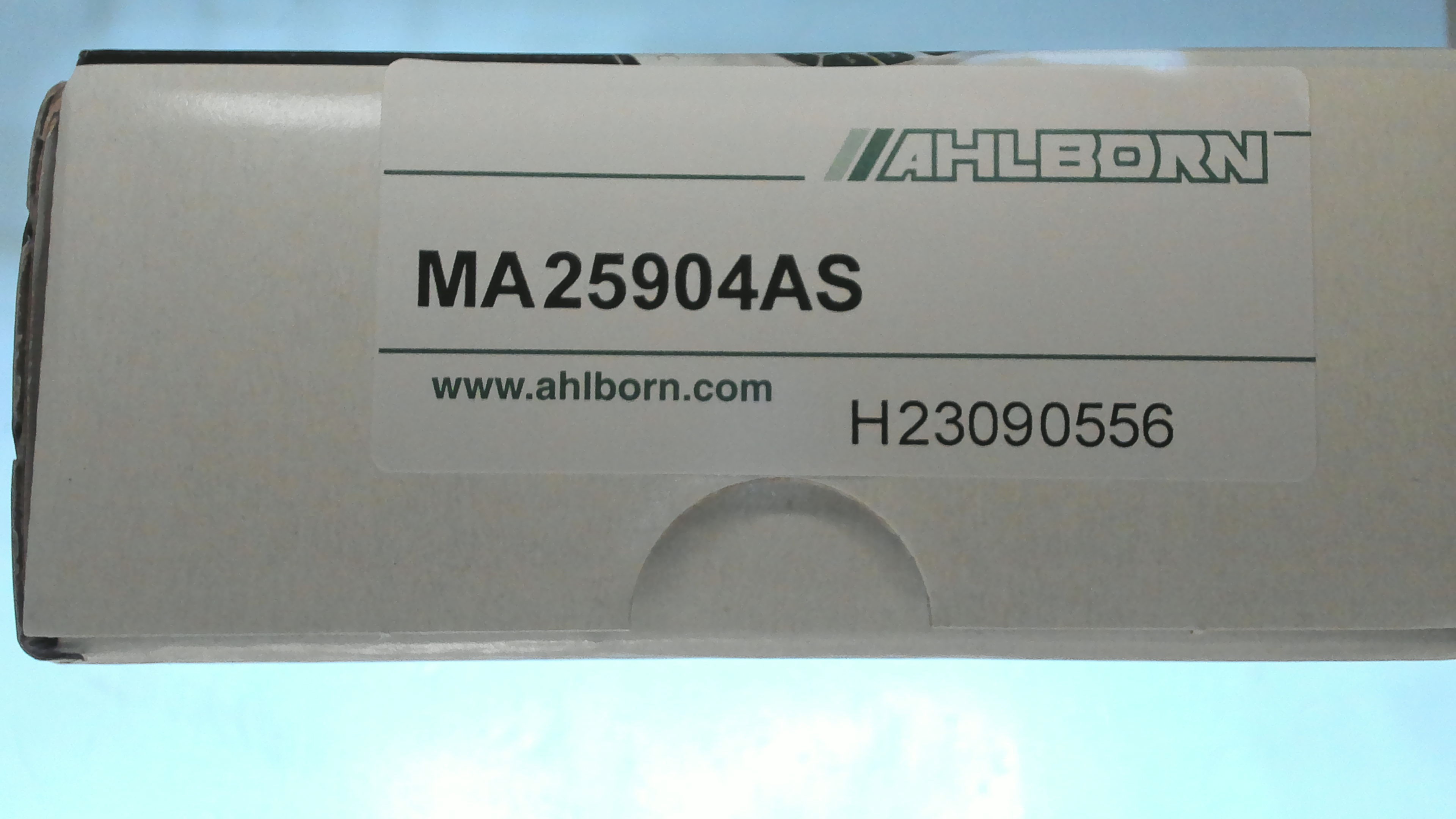 MA25904AS