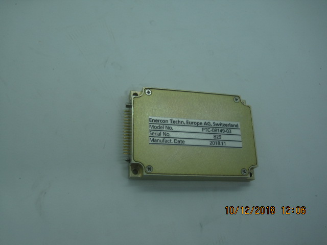 PTC08-149-03 
