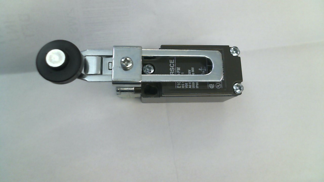 E10000FM