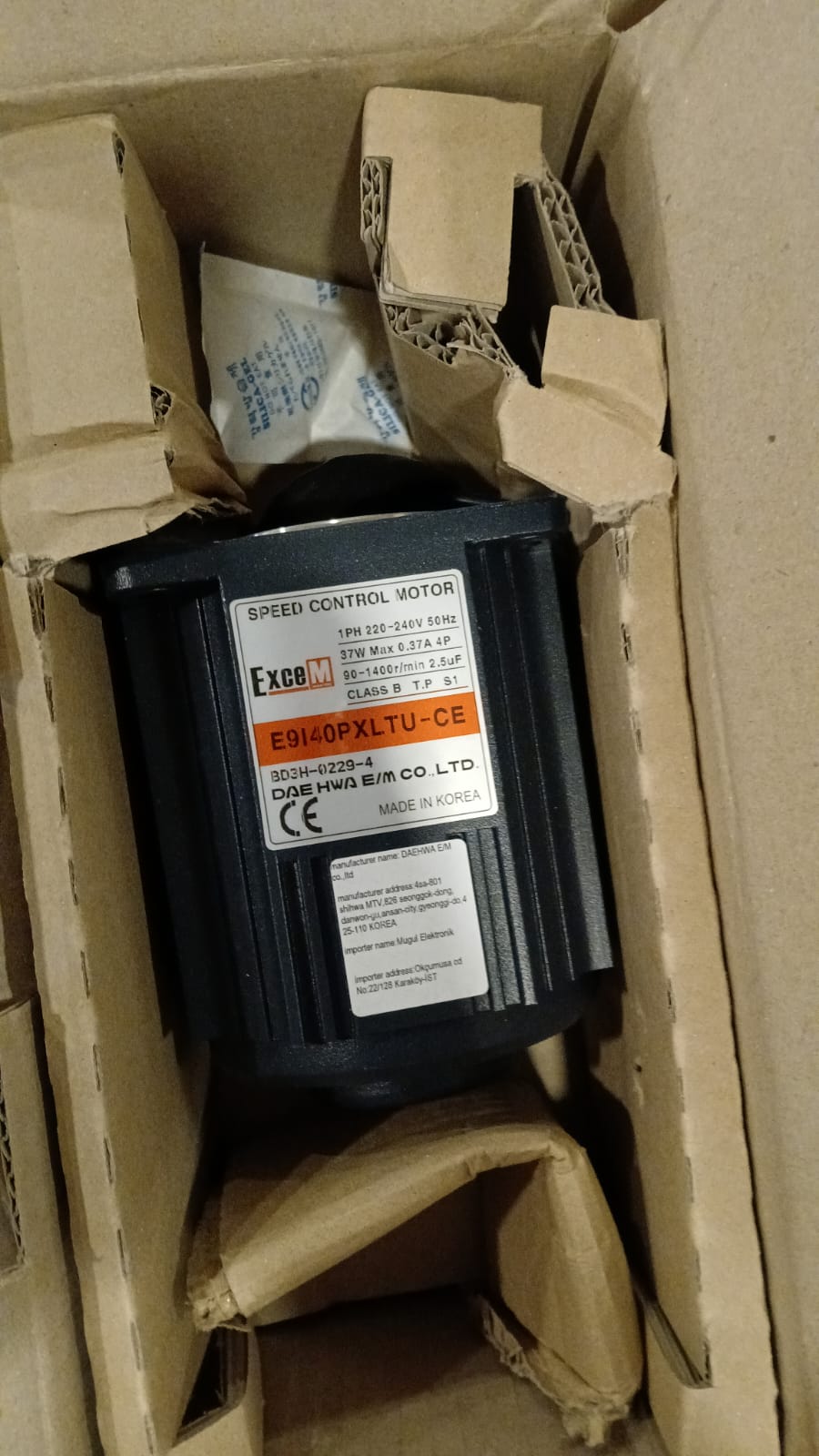 E9I40PXLTU