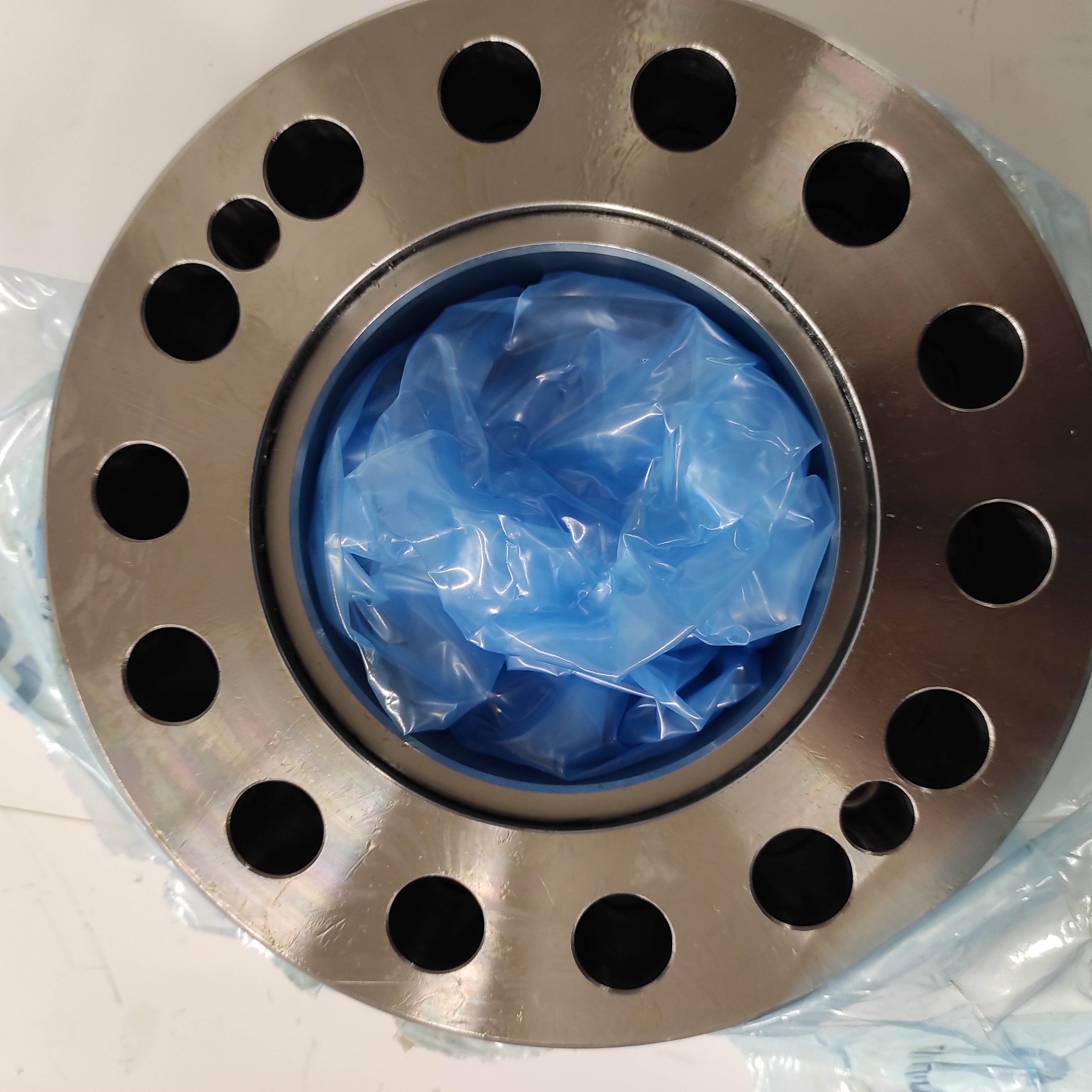 AS-100-23x100xC