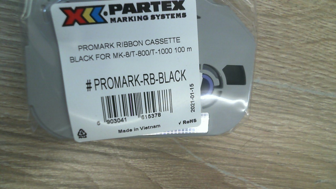 PROMARK-RB-BLACK