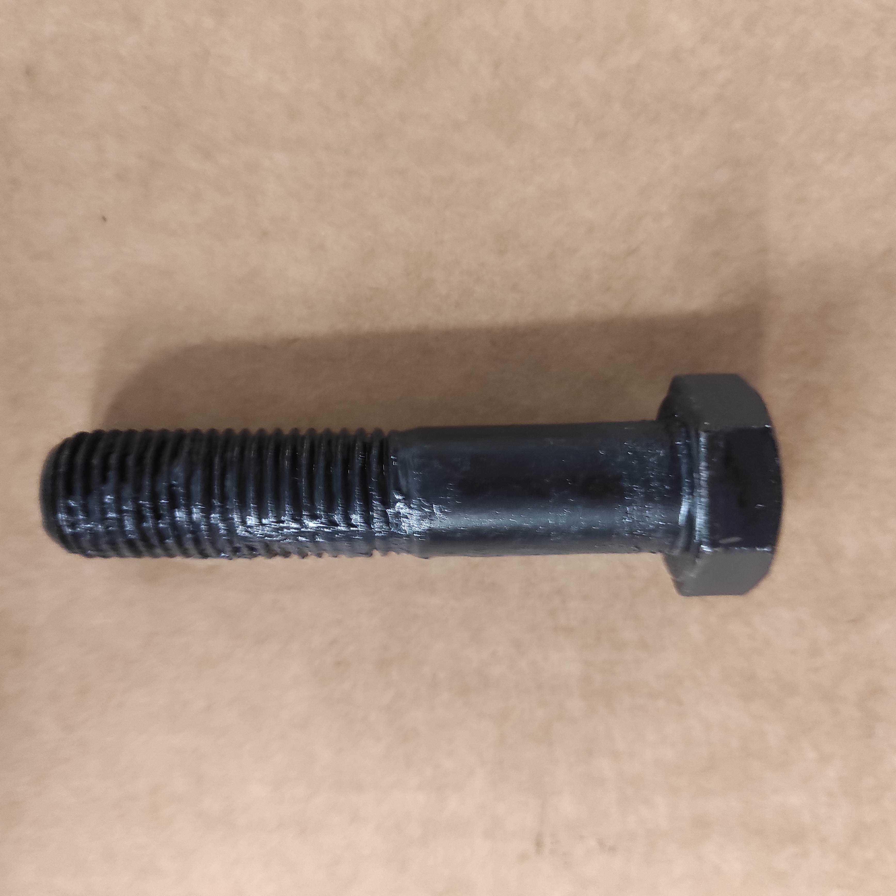 M16x75-10.9-ISO-4014 (106858)