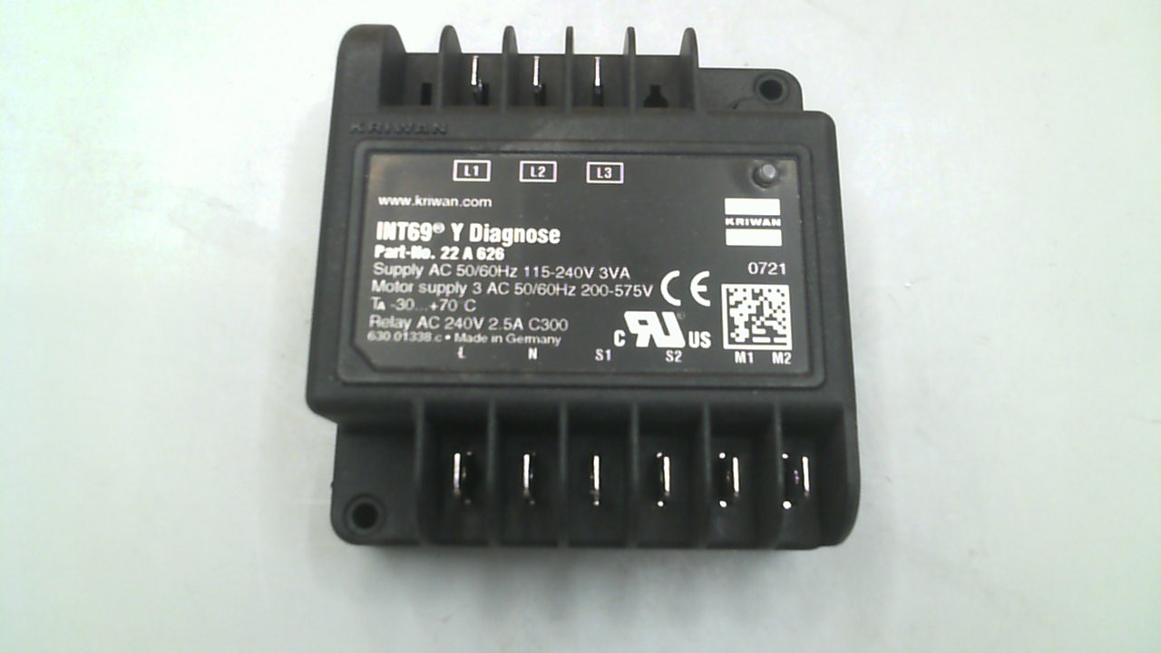 22A626