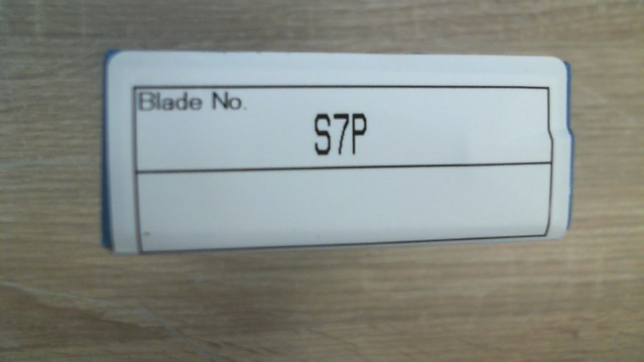S7P