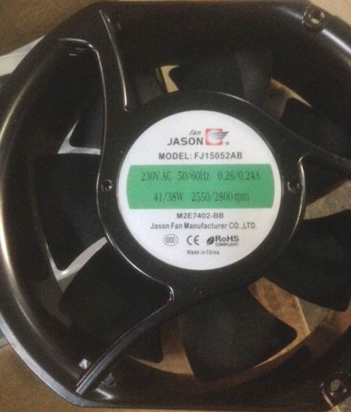 FJ15052AB