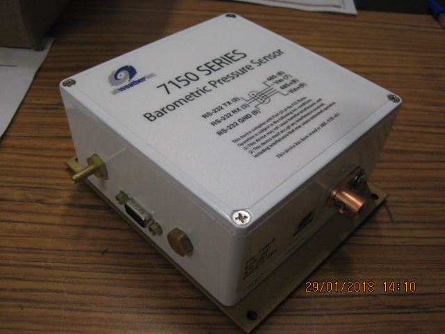 7150‐B