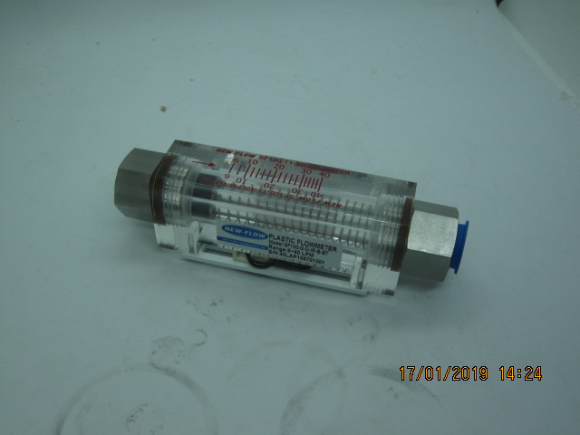 SF100-G-D-1R-B-BT 