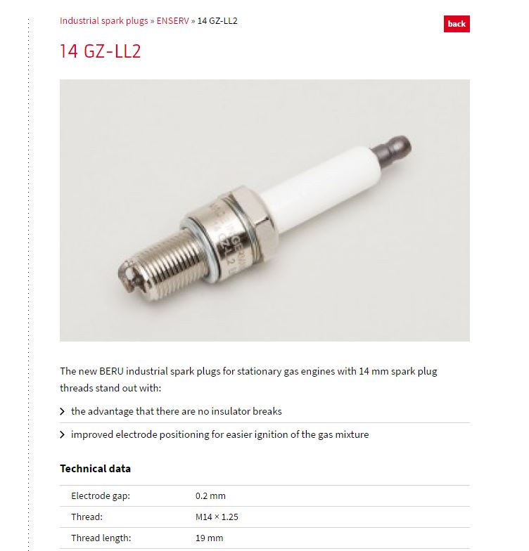 14GZ-LL-2 (EA = 0,2 mm)
