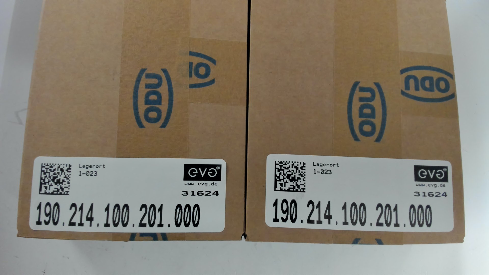 190.214.100.201.000