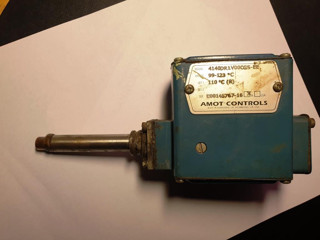 4140DR1V00CG5-EE