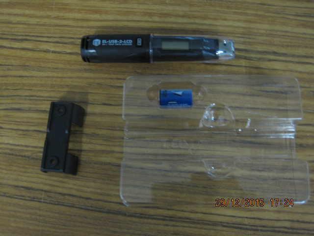 EA SYLOG-U-2LCD  