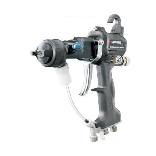 HB6000  