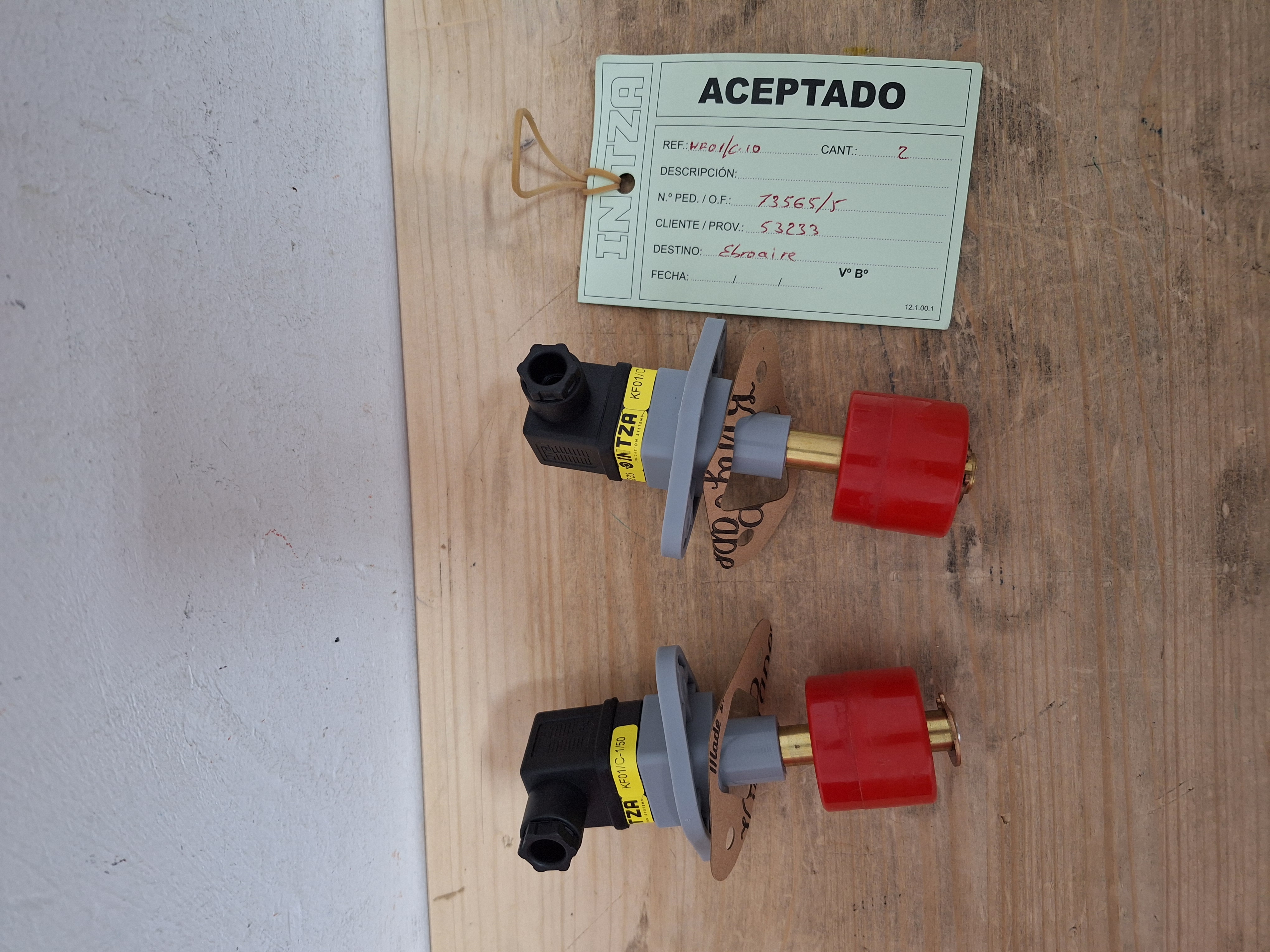 KF01/C-1/50