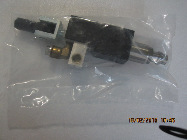 GVP400-3 