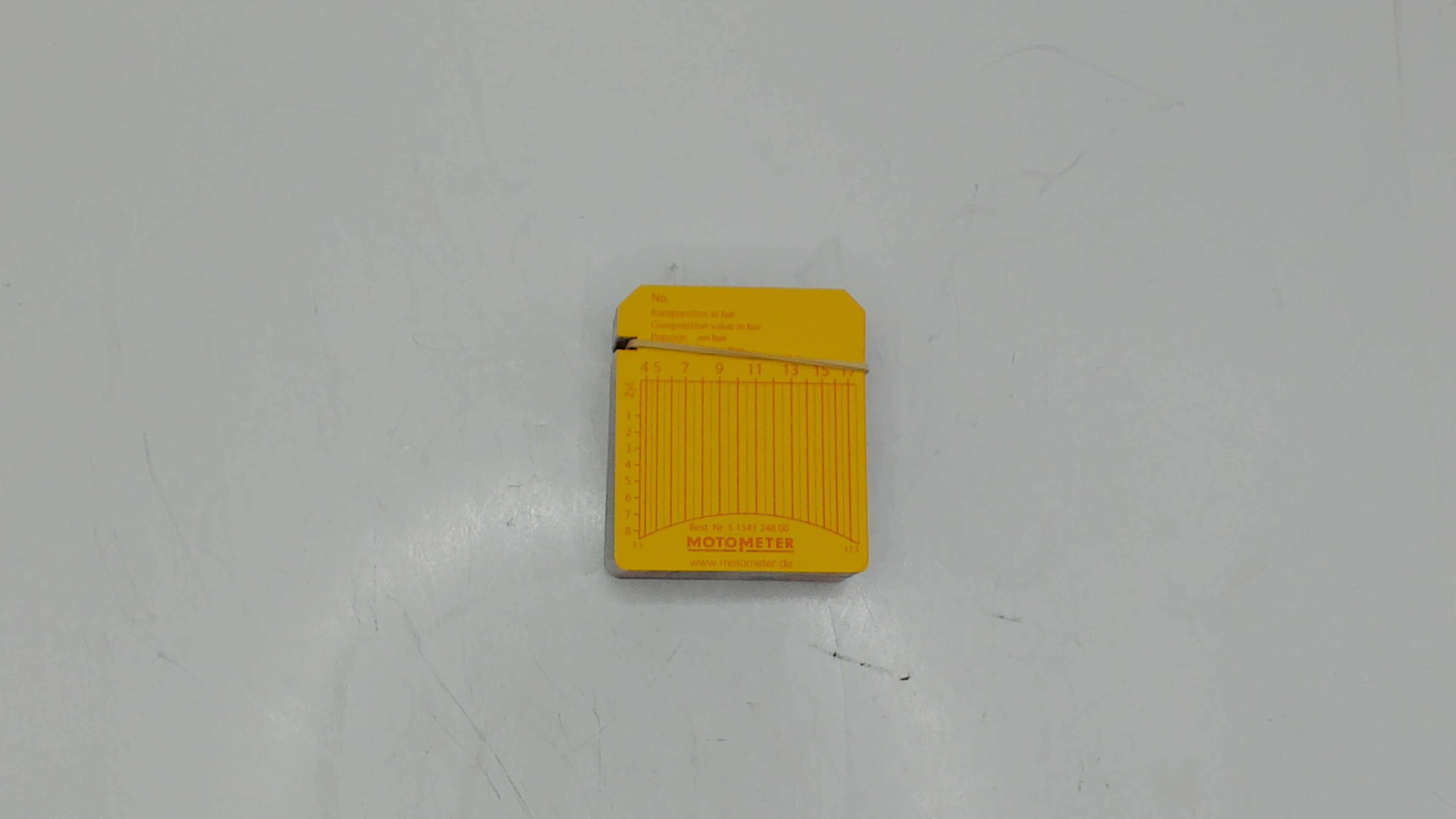 6220010017