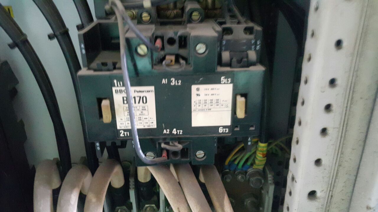 B170 