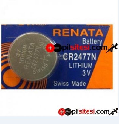 CR2477N.TS