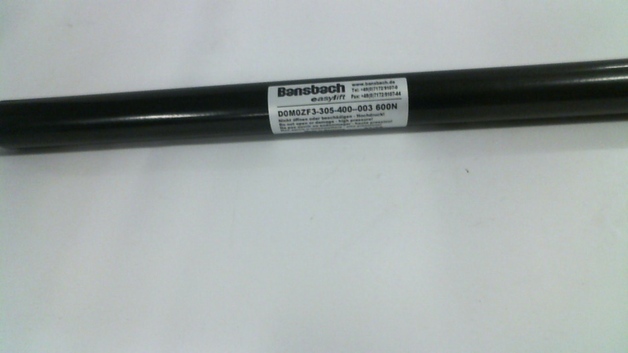 D0M0ZF3-305-400--003/600N