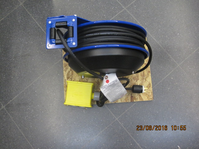 EZ-PC13-5012-B 