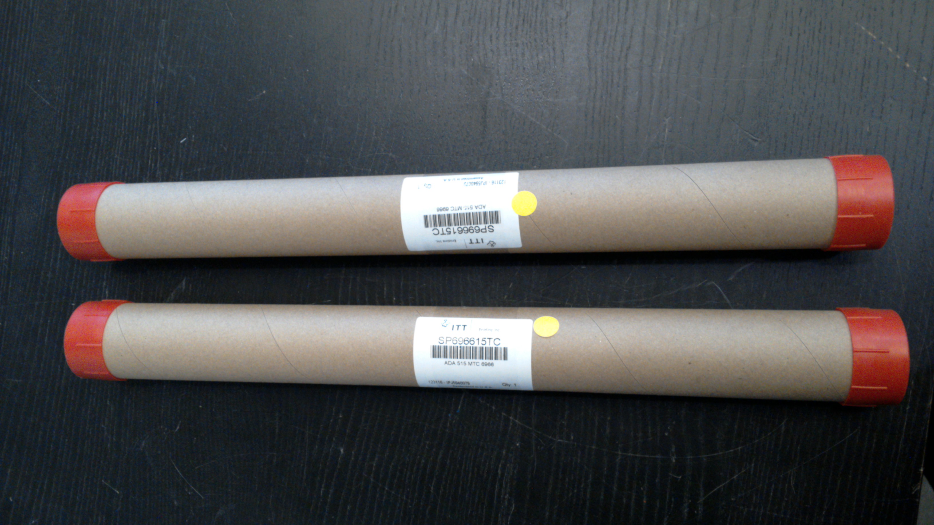 ADA 515 MTC 6966 / SP696615TC