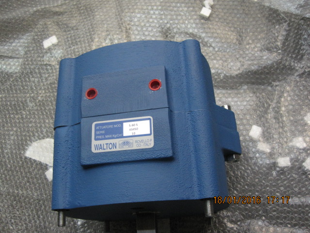 W 05.060 