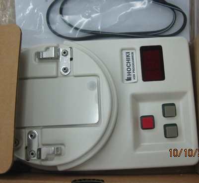  TCH-B100 - obsolete (replaced by TCH-B200) 