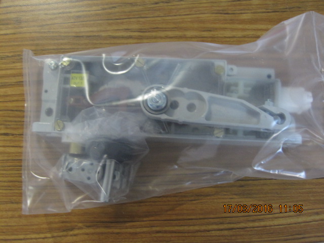 DLF1L-X15(u).20 