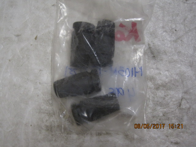 4103M-12(1.75)