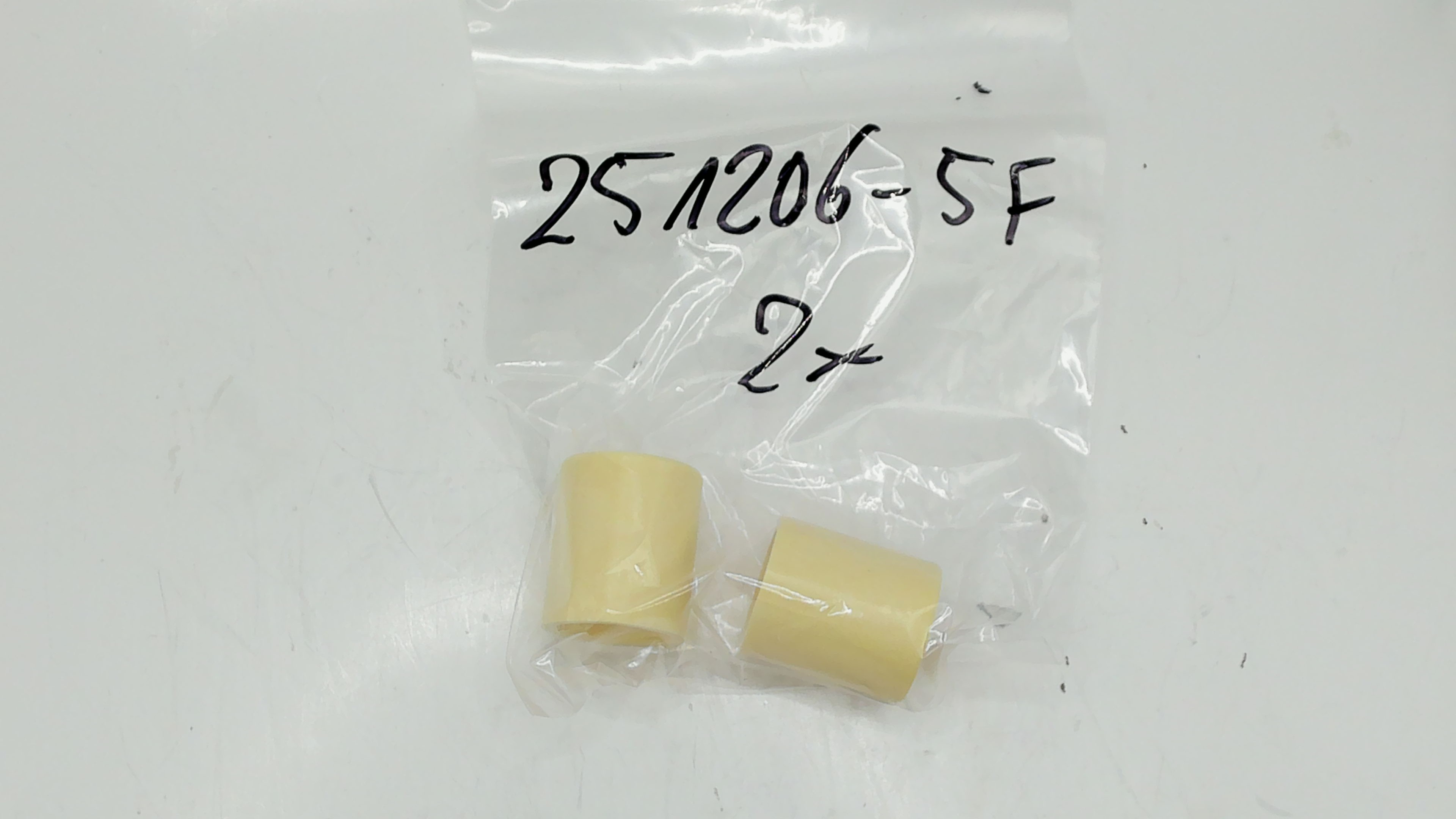 251206-5F
