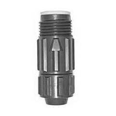 L3101TC1-PVC