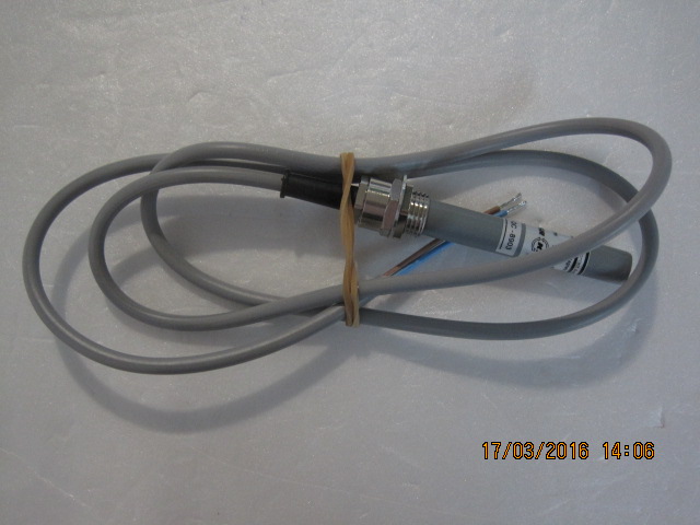GMS9-1 PVC 