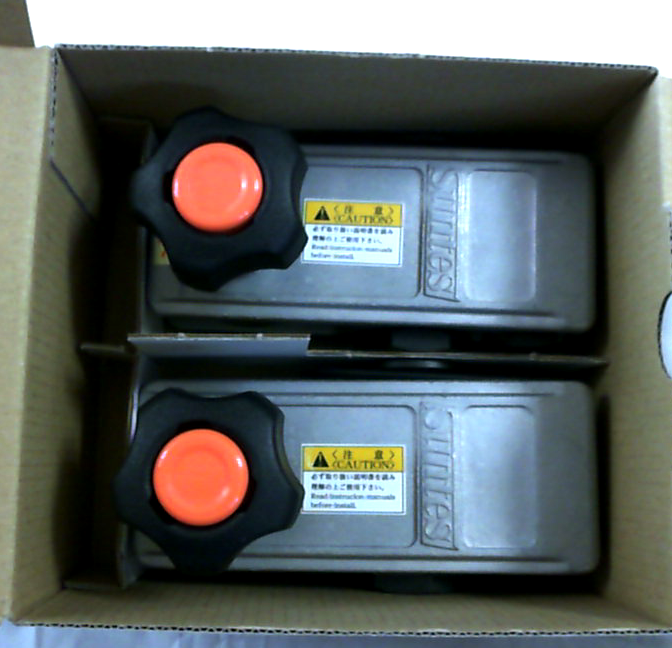 DB-3005M-01