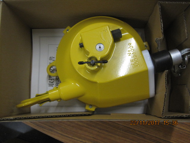 EWF-9