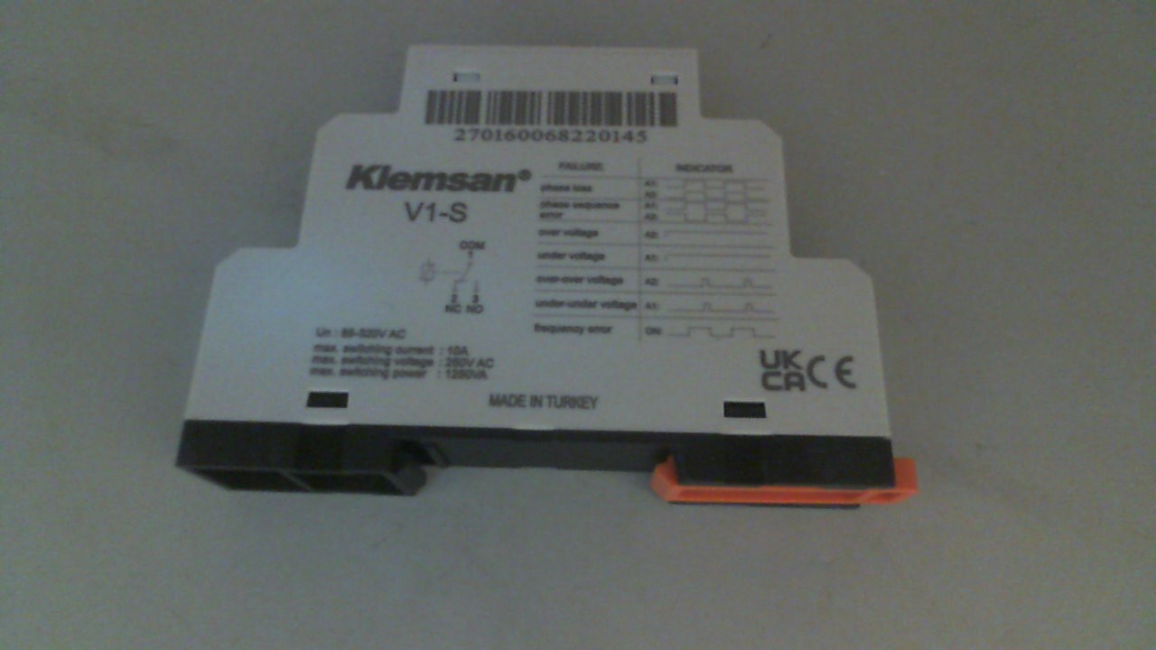 V1-S (270 160)