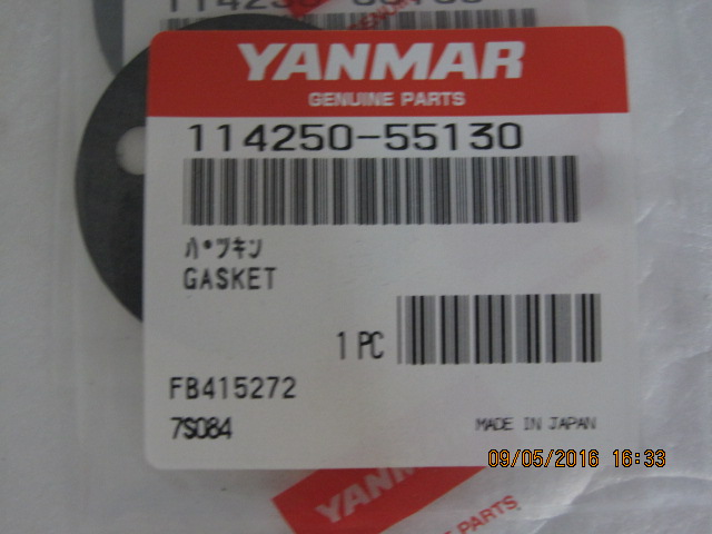 114250-55130