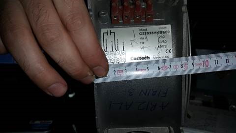 C22 S23 HKBE00