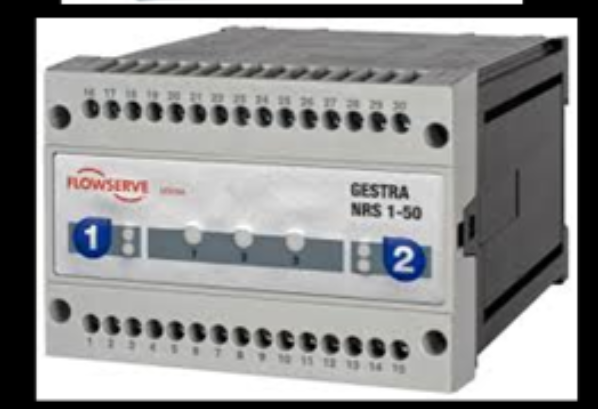 NRS 1-50B 