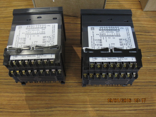 UPR900-3-1-0-0-0-0-0-0