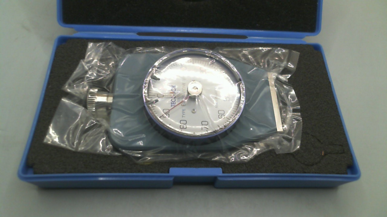 GS-743G