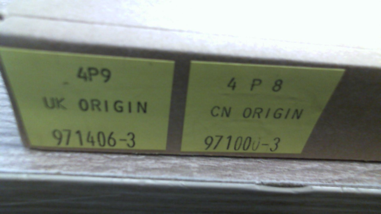 971406-3