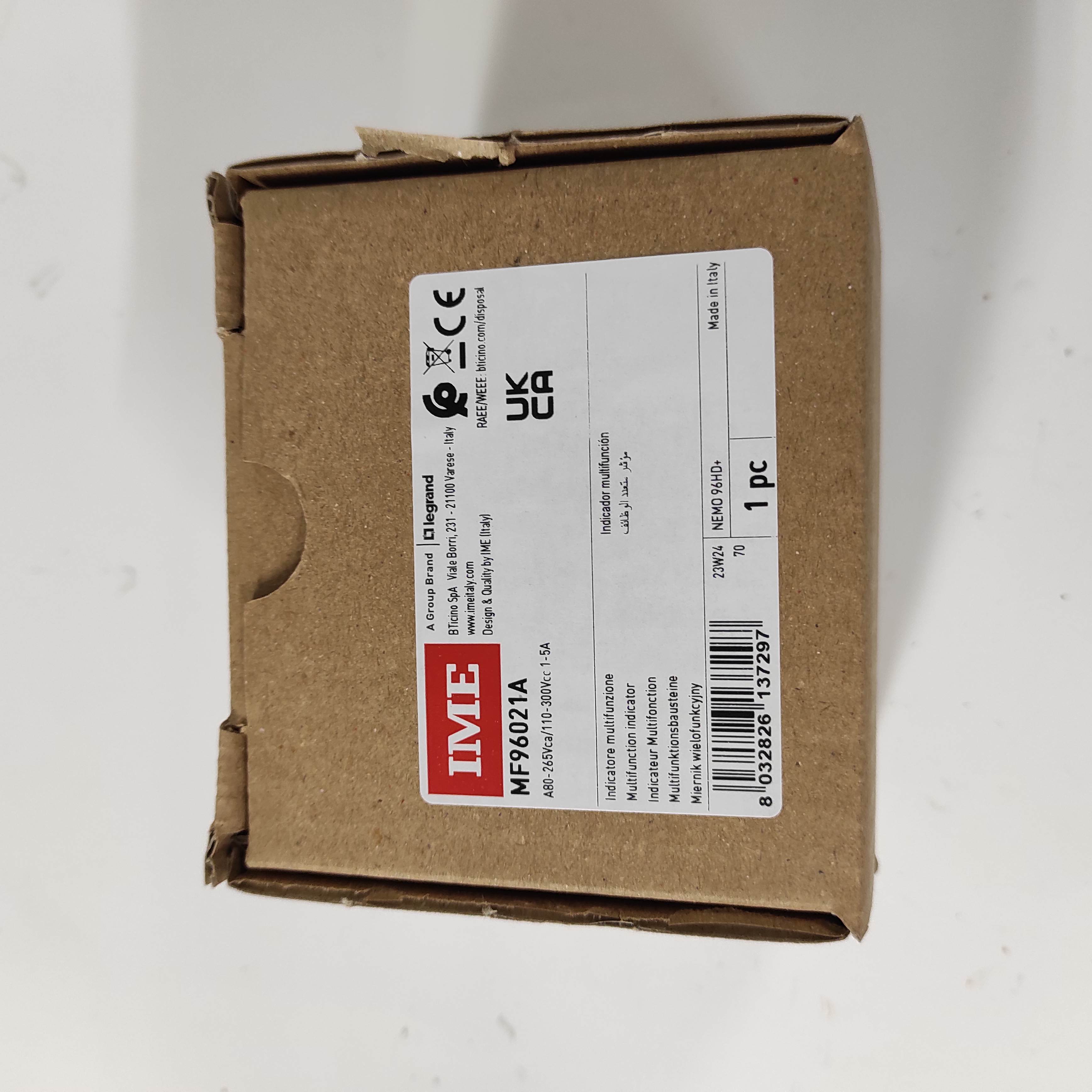 MF96021A