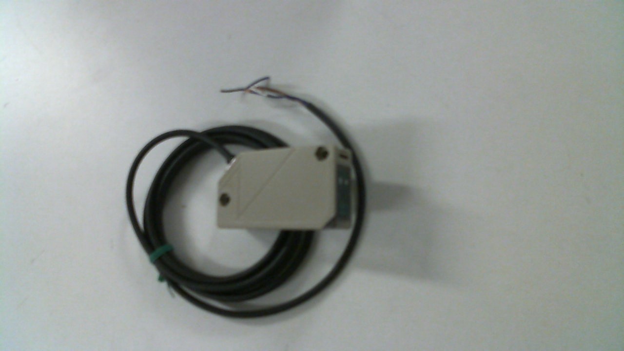 DL-S202